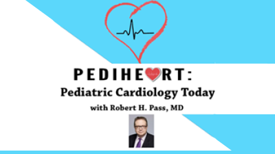 Basic Course in Pediatric Heart Failure and Heart Transplantation